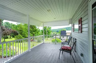 395 Cranberry Rd, Lower Turkeyfoot Township, PA 15424 - Photo 13