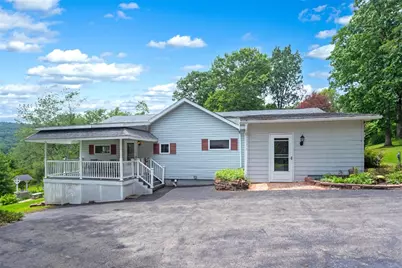 395 Cranberry Rd, Lower Turkeyfoot Township, PA 15424 - Photo 1