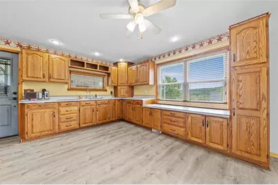 395 Cranberry Rd, Lower Turkeyfoot Township, PA 15424 - Photo 29
