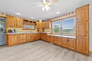 395 Cranberry Rd, Lower Turkeyfoot Township, PA 15424 - Photo 29