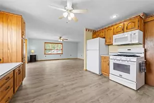 395 Cranberry Rd, Lower Turkeyfoot Township, PA 15424 - Photo 29