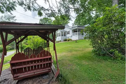 395 Cranberry Rd, Lower Turkeyfoot Township, PA 15424 - Photo 11
