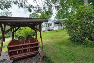 395 Cranberry Rd, Lower Turkeyfoot Township, PA 15424 - Photo 11