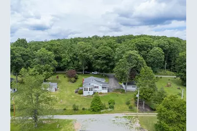 395 Cranberry Rd, Lower Turkeyfoot Township, PA 15424 - Photo 5