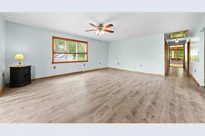 395 Cranberry Rd, Lower Turkeyfoot Township, PA 15424 - Photo 27