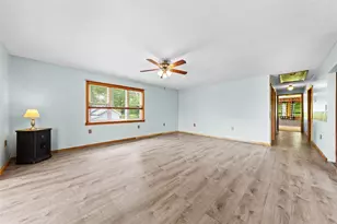 395 Cranberry Rd, Lower Turkeyfoot Township, PA 15424 - Photo 27