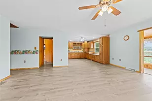 395 Cranberry Rd, Lower Turkeyfoot Township, PA 15424 - Photo 25