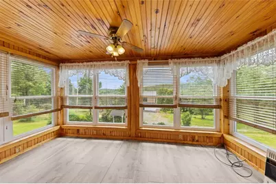 395 Cranberry Rd, Lower Turkeyfoot Township, PA 15424 - Photo 25
