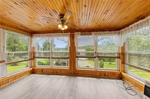 395 Cranberry Rd, Lower Turkeyfoot Township, PA 15424 - Photo 25