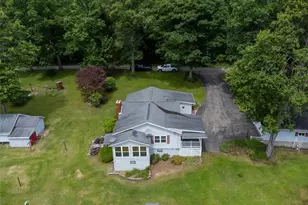 395 Cranberry Rd, Lower Turkeyfoot Township, PA 15424 - Photo 7