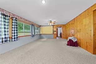395 Cranberry Rd, Lower Turkeyfoot Township, PA 15424 - Photo 17