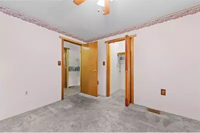 395 Cranberry Rd, Lower Turkeyfoot Township, PA 15424 - Photo 23