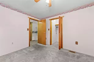 395 Cranberry Rd, Lower Turkeyfoot Township, PA 15424 - Photo 23