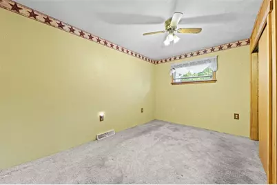 395 Cranberry Rd, Lower Turkeyfoot Township, PA 15424 - Photo 19