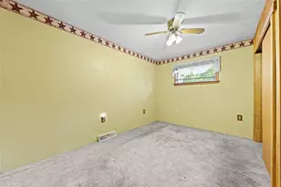 395 Cranberry Rd, Lower Turkeyfoot Township, PA 15424 - Photo 19