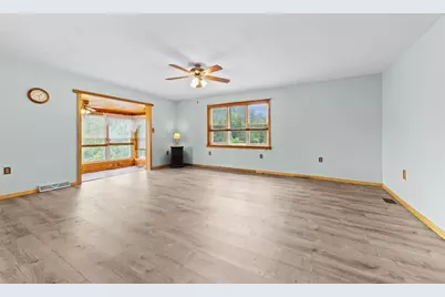 395 Cranberry Rd, Lower Turkeyfoot Township, PA 15424 - Photo 31