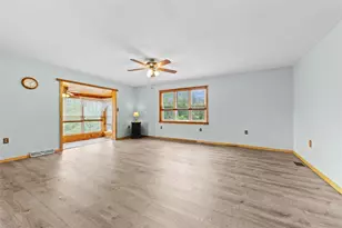395 Cranberry Rd, Lower Turkeyfoot Township, PA 15424 - Photo 31