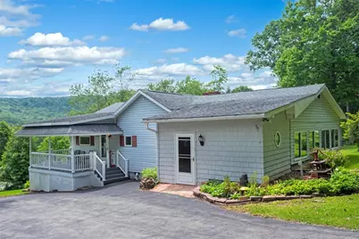 395 Cranberry Rd, Lower Turkeyfoot Township, PA 15424 - Photo 3