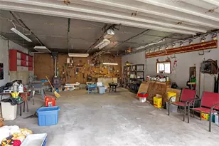 395 Cranberry Rd, Lower Turkeyfoot Township, PA 15424 - Photo 11