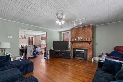 120 3rd St, McDonald, PA 15057 - Photo 5