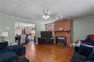 120 3rd St, McDonald, PA 15057 - Photo 5