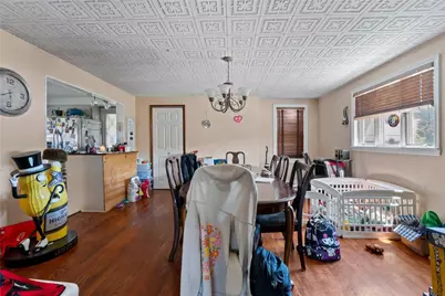 120 3rd St, McDonald, PA 15057 - Photo 7