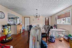 120 3rd St, McDonald, PA 15057 - Photo 7