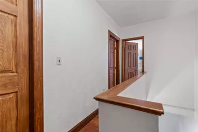120 3rd St, McDonald, PA 15057 - Photo 15