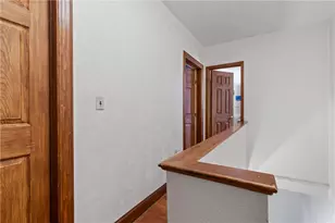 120 3rd St, McDonald, PA 15057 - Photo 15