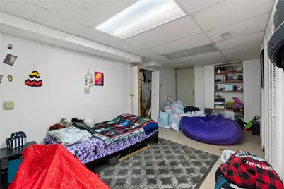 120 3rd St, McDonald, PA 15057 - Photo 11