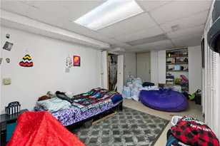 120 3rd St, McDonald, PA 15057 - Photo 11