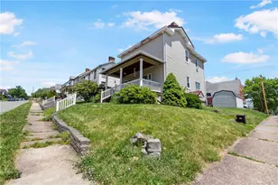 120 3rd St, McDonald, PA 15057 - Photo 1