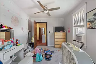 120 3rd St, McDonald, PA 15057 - Photo 17