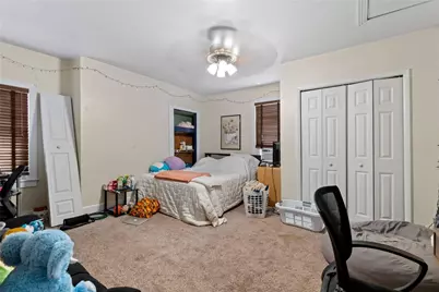 120 3rd St, McDonald, PA 15057 - Photo 21