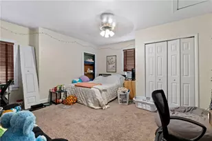 120 3rd St, McDonald, PA 15057 - Photo 21