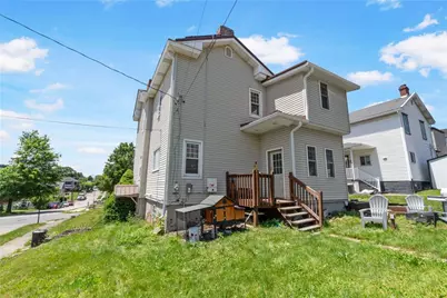 120 3rd St, McDonald, PA 15057 - Photo 23