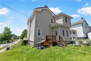 120 3rd St, McDonald, PA 15057 - Photo 23