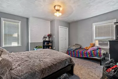120 3rd St, McDonald, PA 15057 - Photo 19