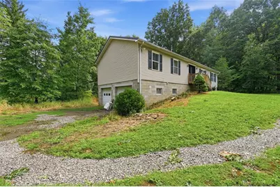163 Constitution Ave, Jefferson Township, PA 16023 - Photo 49