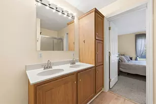 163 Constitution Ave, Jefferson Township, PA 16023 - Photo 21