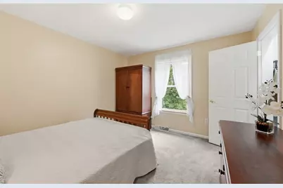 163 Constitution Ave, Jefferson Township, PA 16023 - Photo 25