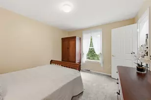 163 Constitution Ave, Jefferson Township, PA 16023 - Photo 25