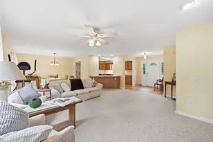 163 Constitution Ave, Jefferson Township, PA 16023 - Photo 15