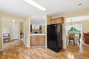 163 Constitution Ave, Jefferson Township, PA 16023 - Photo 7