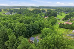 163 Constitution Ave, Jefferson Township, PA 16023 - Photo 35