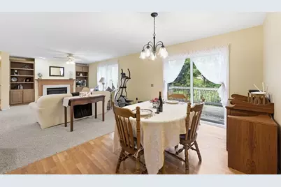 163 Constitution Ave, Jefferson Township, PA 16023 - Photo 11