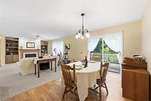 163 Constitution Ave, Jefferson Township, PA 16023 - Photo 11