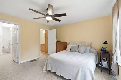 163 Constitution Ave, Jefferson Township, PA 16023 - Photo 17