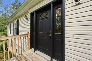 163 Constitution Ave, Jefferson Township, PA 16023 - Photo 3