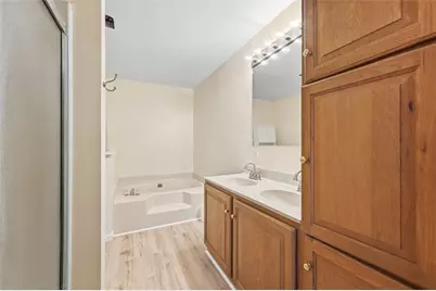 163 Constitution Ave, Jefferson Township, PA 16023 - Photo 19